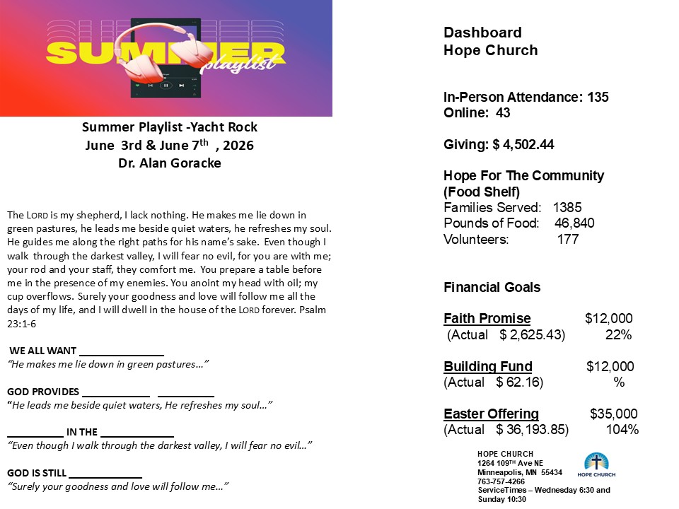 Summer Playlist Yacht Rock 1 Pic A.jpg